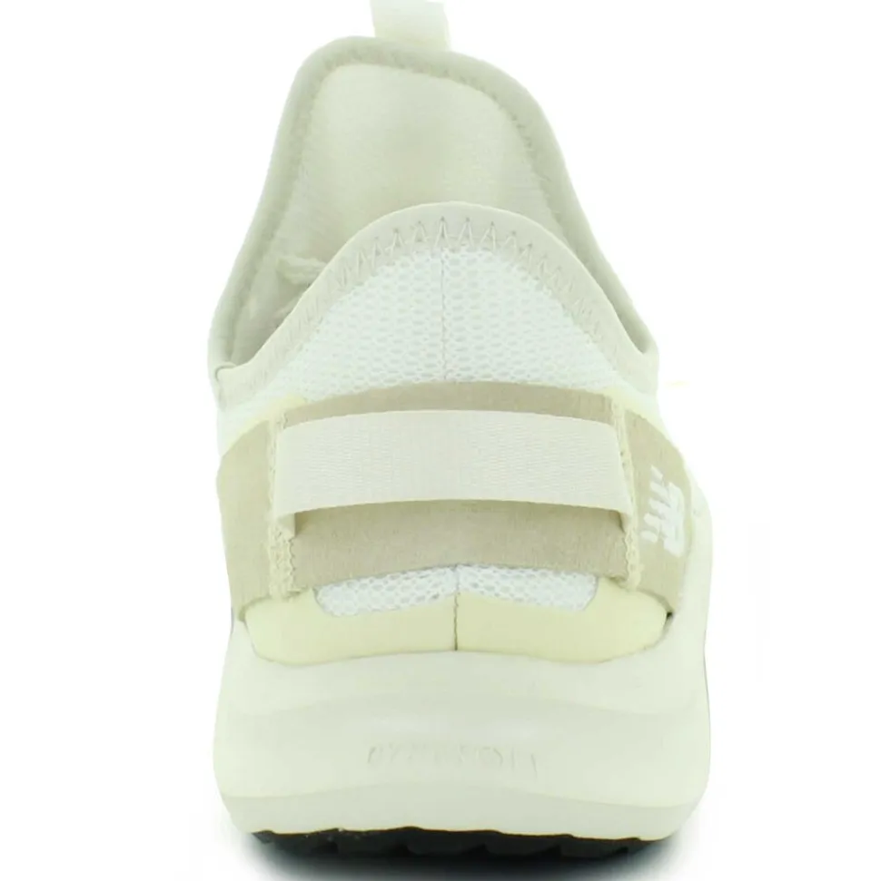 New Balance WNRGSAC2