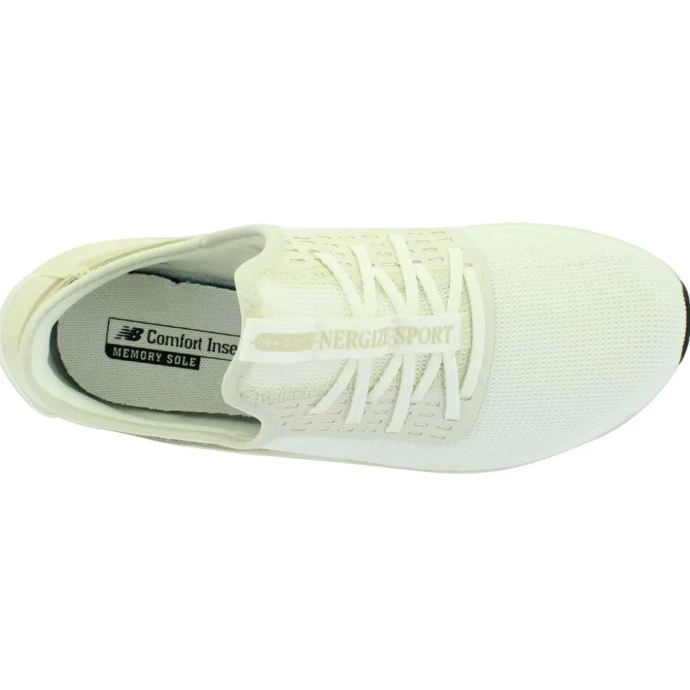 New Balance WNRGSAC2