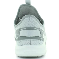 New Balance WNRGSCG2