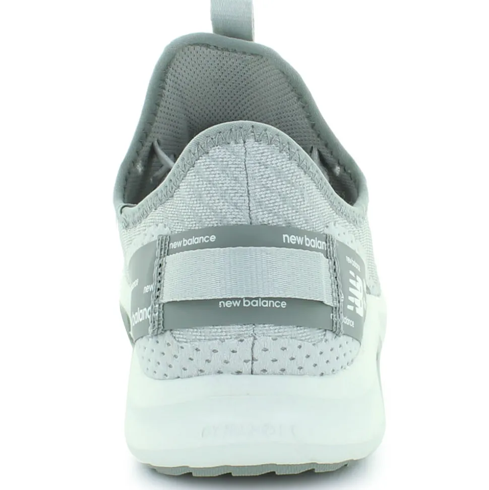 New Balance WNRGSCG2