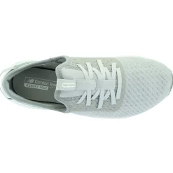 New Balance WNRGSCG2