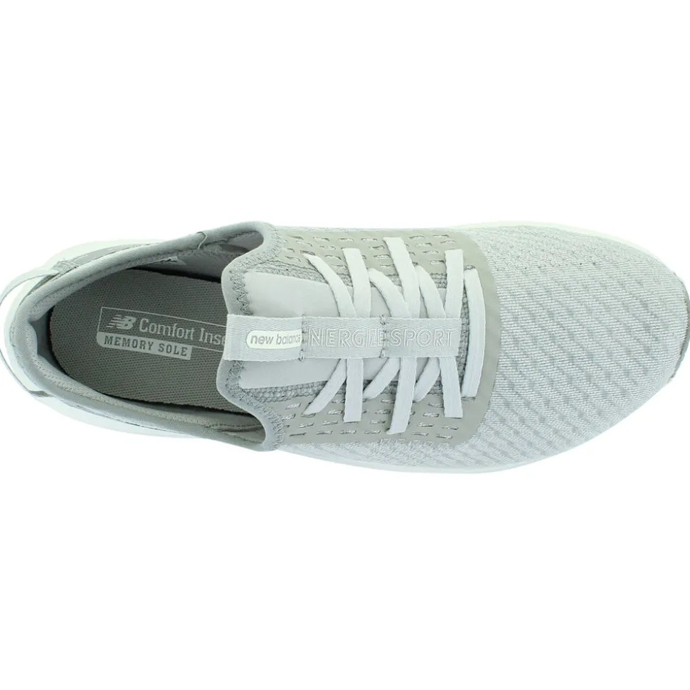 New Balance WNRGSCG2
