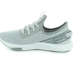 New Balance WNRGSCG2