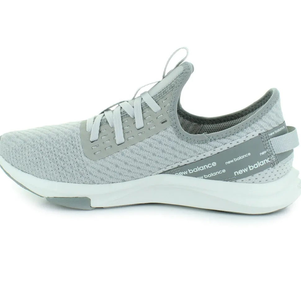 New Balance WNRGSCG2