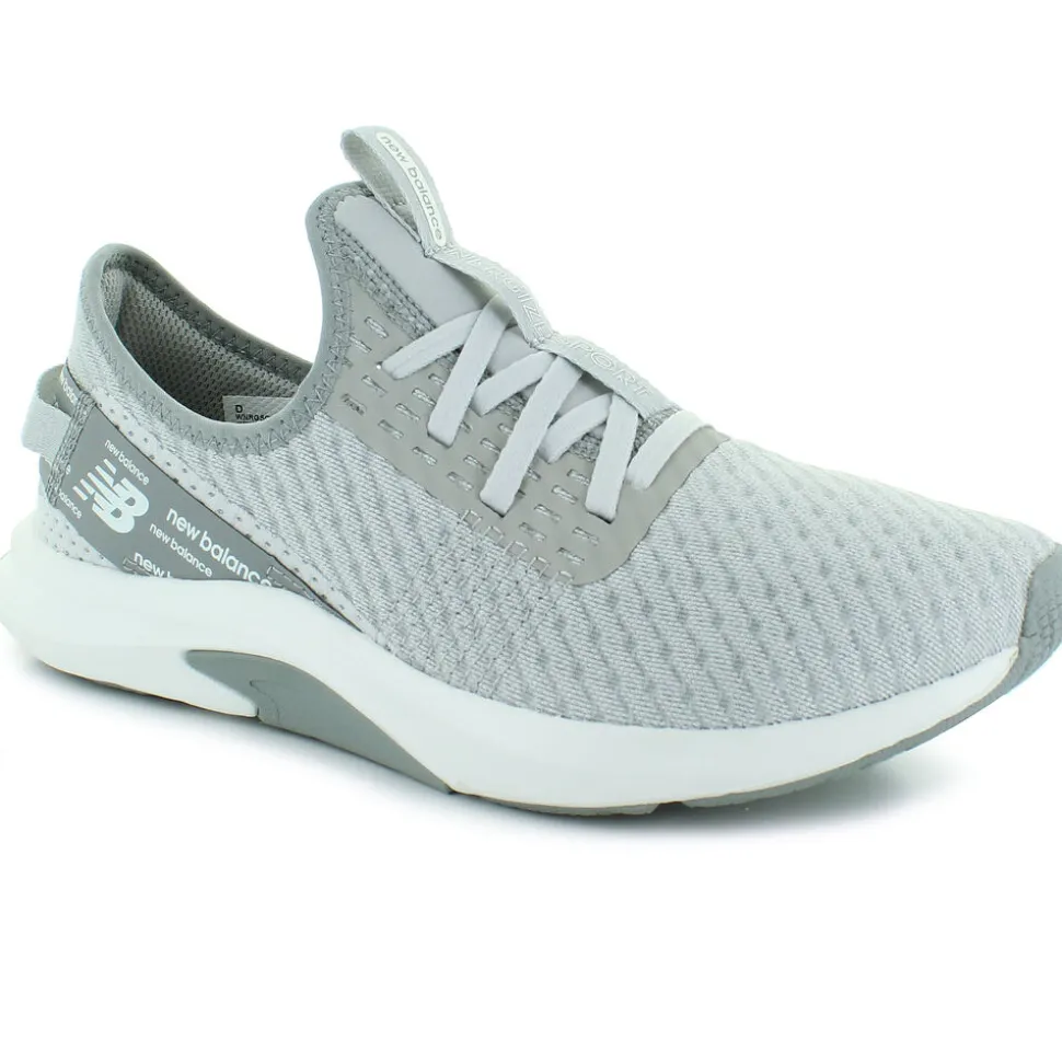 New Balance WNRGSCG2