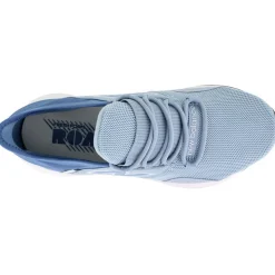New Balance WROAV7YT