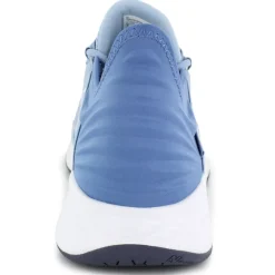 New Balance WROAV7YT