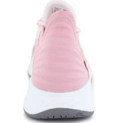 New Balance WROAV7YT