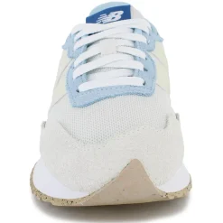New Balance WS237