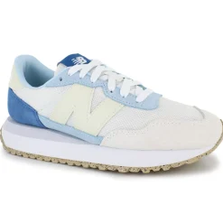 New Balance WS237