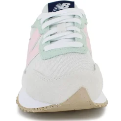 New Balance WS237