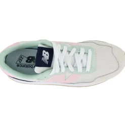 New Balance WS237