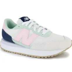 New Balance WS237