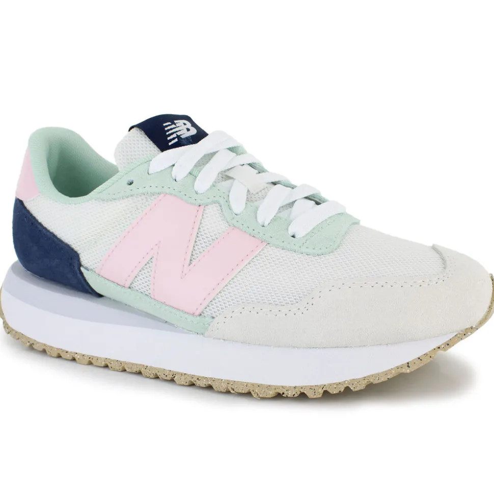 New Balance WS237
