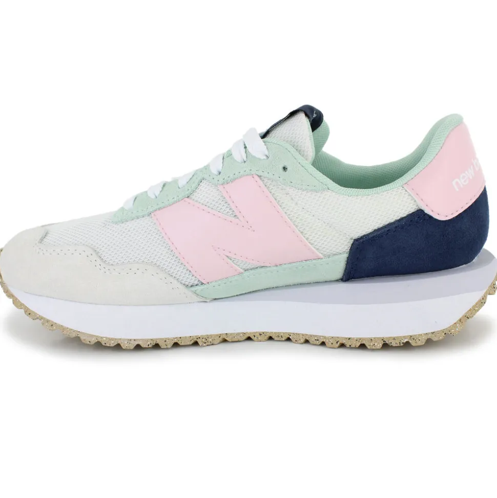 New Balance WS237