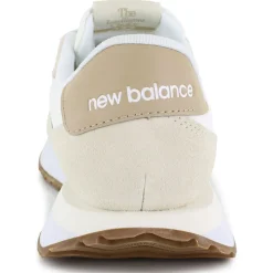 New Balance WS237