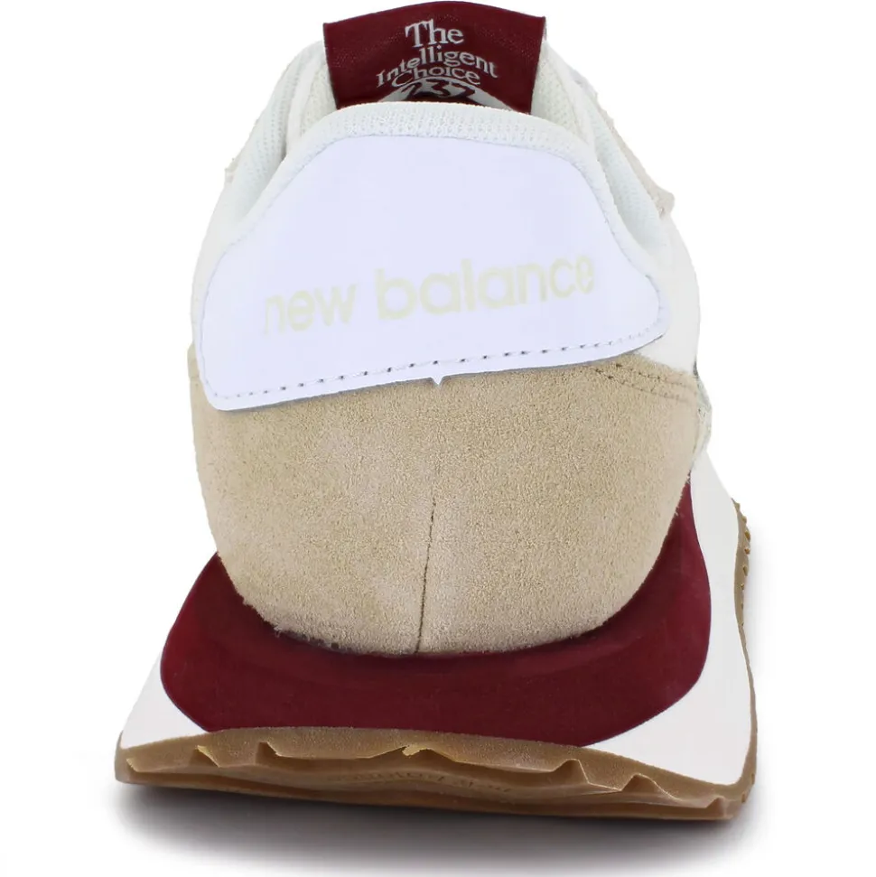 New Balance WS237GM