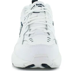 New Balance WX608