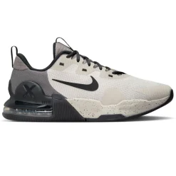 Nike Air Max Alpha Trainer 5