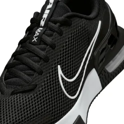 Nike Air Max Alpha Trainer 6