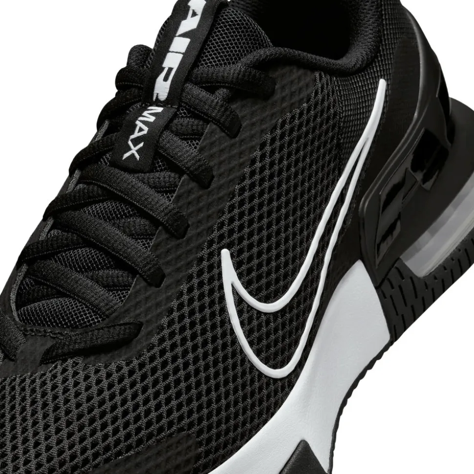 Nike Air Max Alpha Trainer 6
