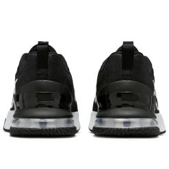 Nike Air Max Alpha Trainer 6