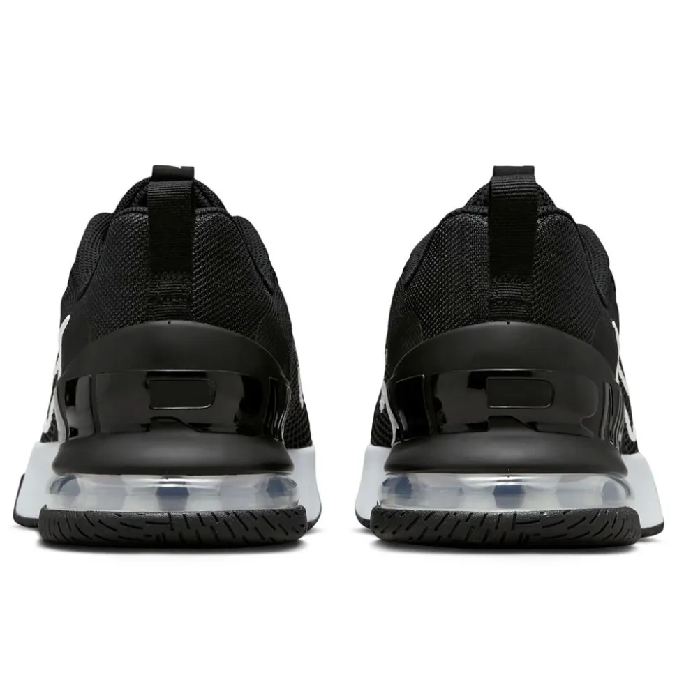 Nike Air Max Alpha Trainer 6