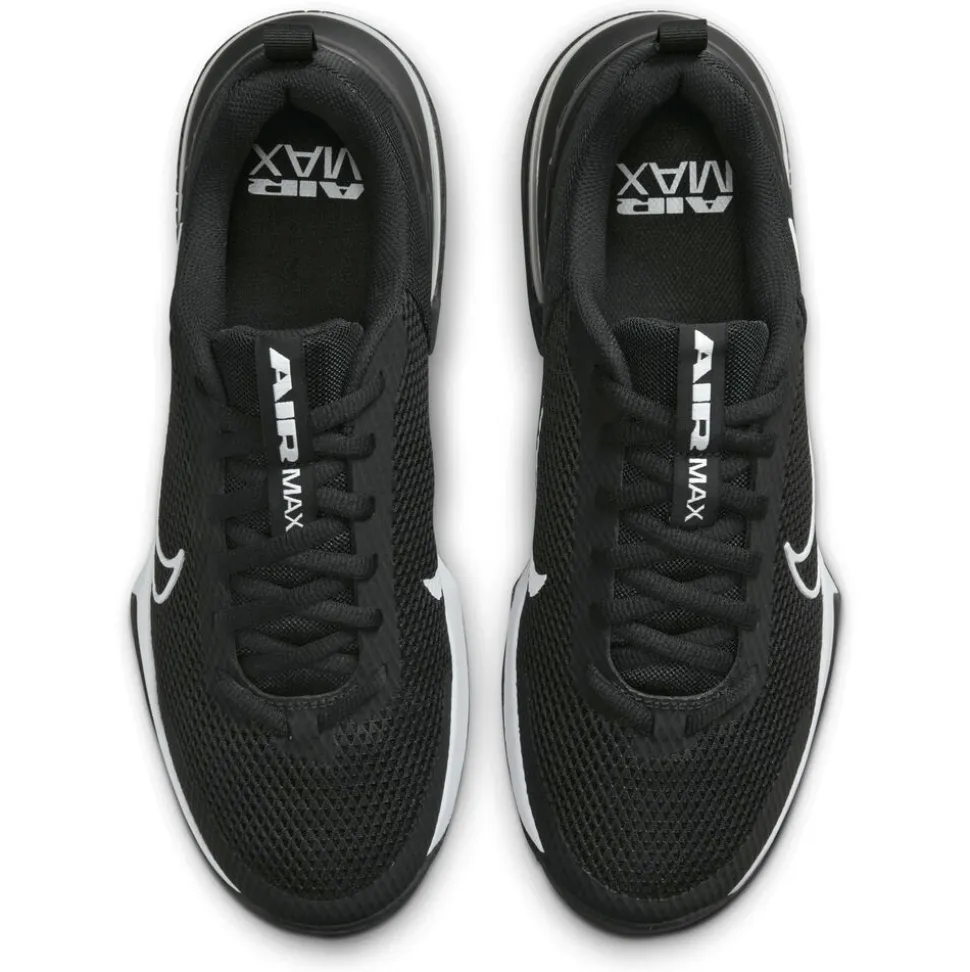 Nike Air Max Alpha Trainer 6