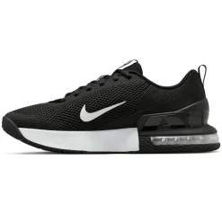 Nike Air Max Alpha Trainer 6