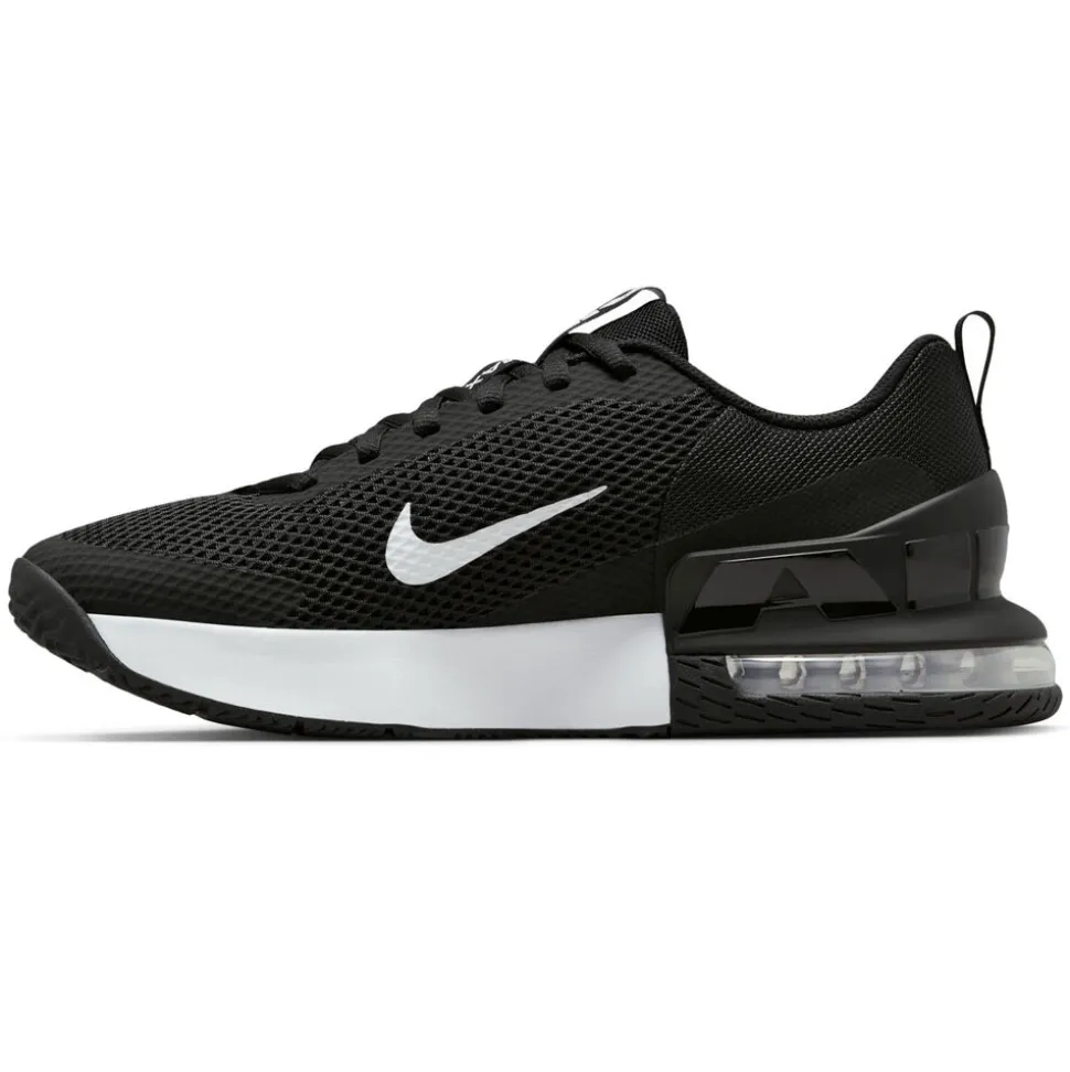 Nike Air Max Alpha Trainer 6