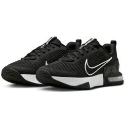 Nike Air Max Alpha Trainer 6