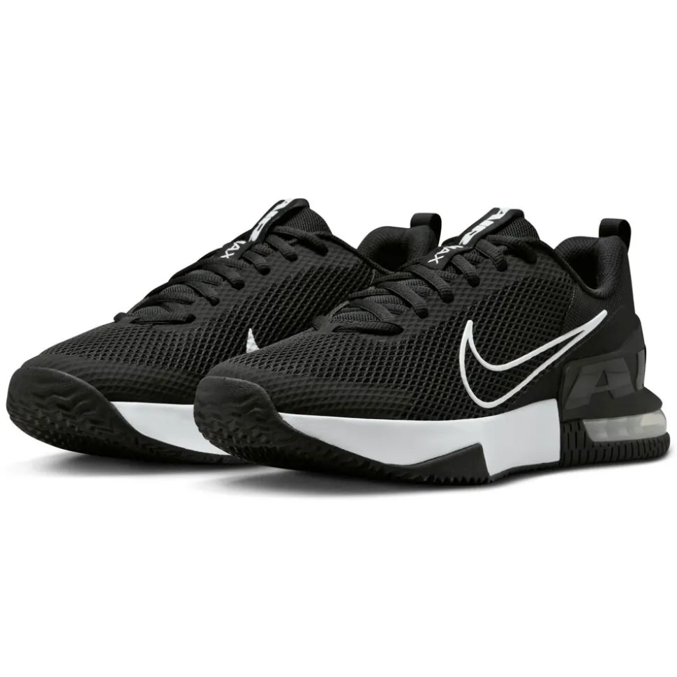 Nike Air Max Alpha Trainer 6