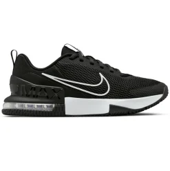 Nike Air Max Alpha Trainer 6