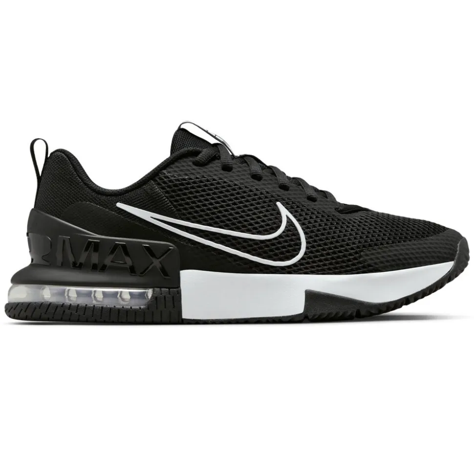 Nike Air Max Alpha Trainer 6