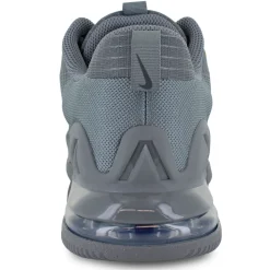 Nike Air Max Alpha Trainer 5