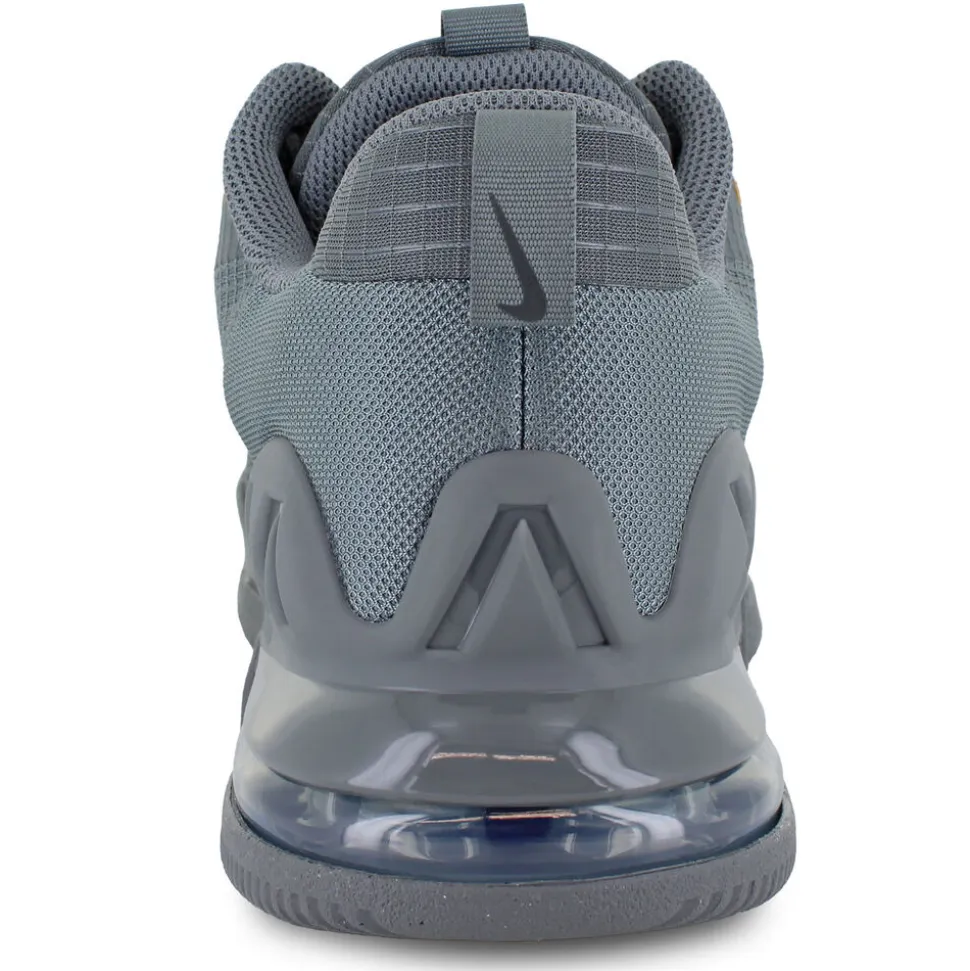 Nike Air Max Alpha Trainer 5