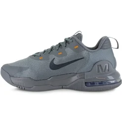 Nike Air Max Alpha Trainer 5