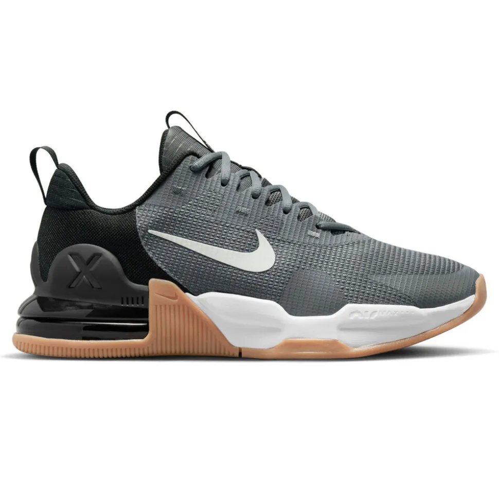 Nike Air Max Alpha Trainer 5