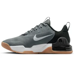 Nike Air Max Alpha Trainer 5