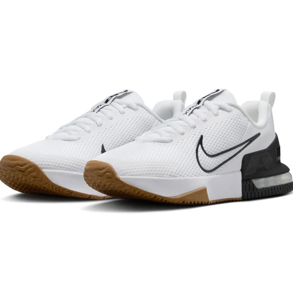 Nike Air Max Alpha Trainer 6