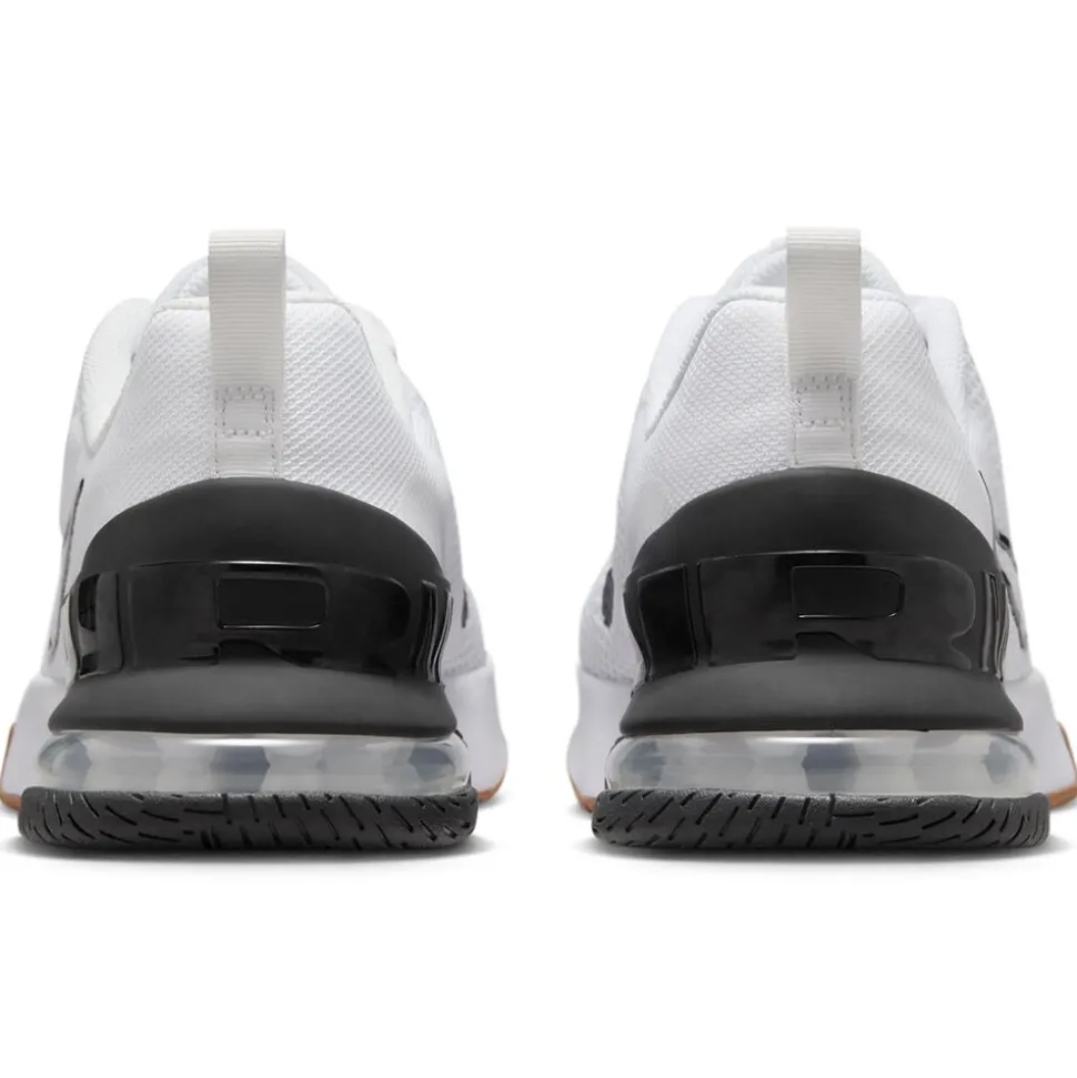 Nike Air Max Alpha Trainer 6