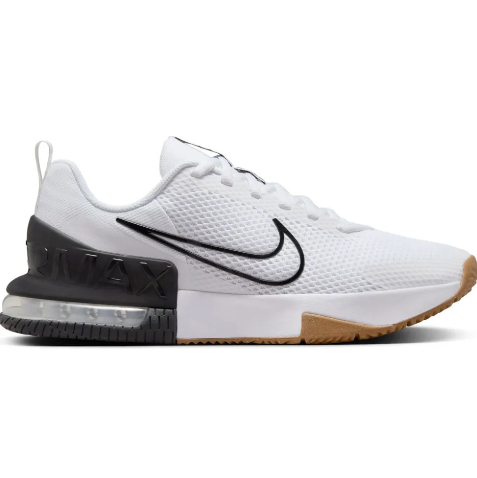 Nike Air Max Alpha Trainer 6