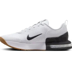 Nike Air Max Alpha Trainer 6
