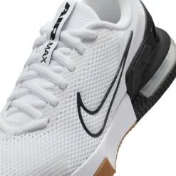 Nike Air Max Alpha Trainer 6
