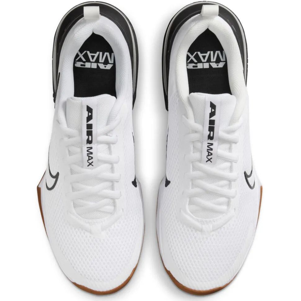 Nike Air Max Alpha Trainer 6