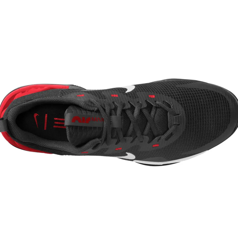 Nike Air Max Alpha Trainer 5