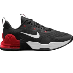 Nike Air Max Alpha Trainer 5