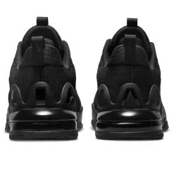 Nike Air Max Alpha Trainer 5