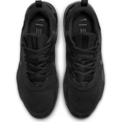 Nike Air Max Alpha Trainer 5