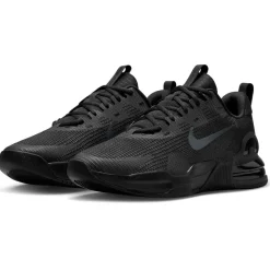 Nike Air Max Alpha Trainer 5